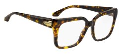 ETRO - ETRO 0135 086