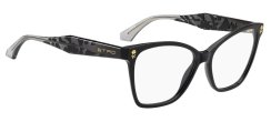 ETRO - ETRO 0129 807