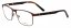 Dioptrické brýle Relax Trim  RM116C3