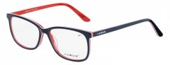 Dioptrické brýle Relax Praira  RM131C3