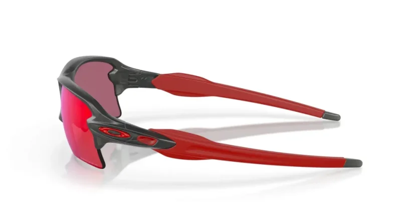 OAKLEY OO9188 FLAK 2.0 XL 918804