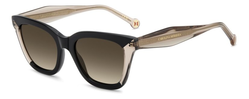 CAROLINA HERRERA - HER 0340/S KDX
