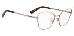 MOSCHINO LOVE - MOL677 DDB