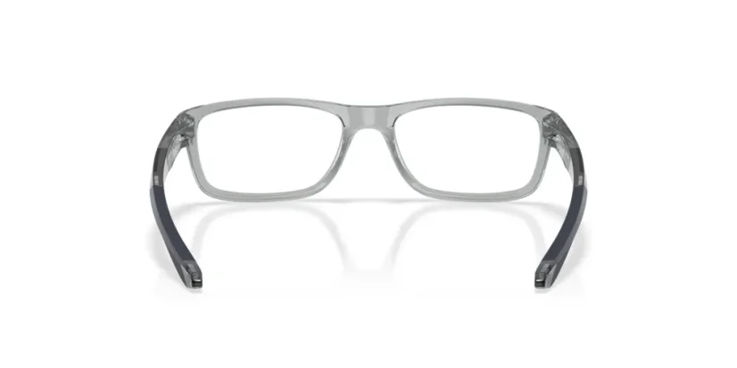 OAKLEY YOUTH RX OY8033 KIN LINK 803302