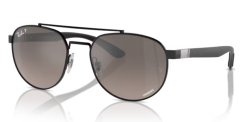 Ray-Ban RB 3736CH 002/5J