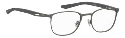 UNDER ARMOUR - UA 5129/G 4UY