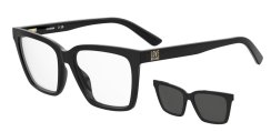 MOSCHINO LOVE - MOL661/C 807