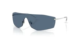 RAY-BAN 0RB3781 003/80