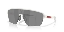 OAKLEY OO9415 CORRIDOR SQ 941511