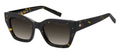 TOMMY HILFIGER - TH 2264/S 086