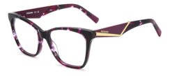 MISSONI - MIS 0249 C4B