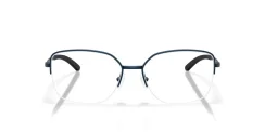 OAKLEY FRAME OX3006 MOONGLOW 300608
