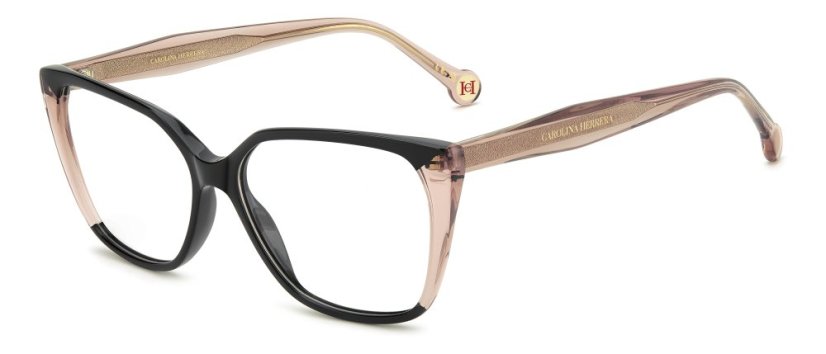 CAROLINA HERRERA - HER 0341 3H2