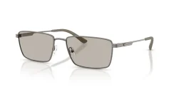 EMPORIO ARMANI EA2169 3425/3