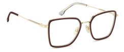VBK - VB 1006 NOA