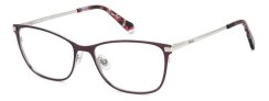 FOSSIL - FOS 7202/G JMJ