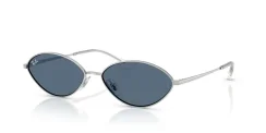 RAY-BAN 0RB3757 003/80