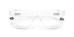 ARNETTE 0AN7296U 2755