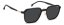CARRERA - CA 388/C J5G