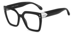ISABEL MARANT - IM 0249 807