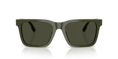 EMPORIO ARMANI EA4262U 632182