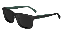 LACOSTE - L6010MAGN 002