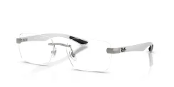 RAY-BAN VISTA 0RX8423 2502