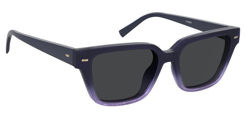 7TH STREET - 7A 628/C ZI9