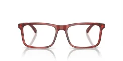 EMPORIO ARMANI EA3227 6053