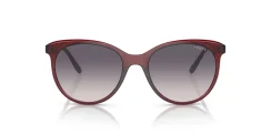 VOGUE VO5453S 292436