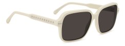ISABEL MARANT - IM 0242/S 10A