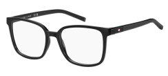 TOMMY HILFIGER - TH 2247 807