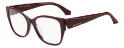 ETRO - ETRO 0145/G LHF