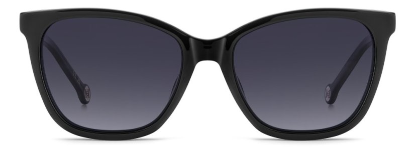 CAROLINA HERRERA - HER 0422/G/C 807