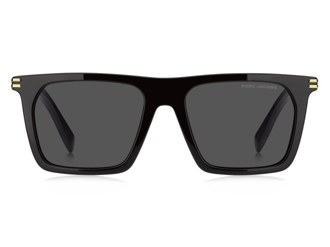 MARC JACOBS - MARC 908/S 807