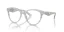 EMPORIO ARMANI EA3236 6114