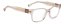 CAROLINA HERRERA - HER 0329/G 35J