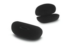 OAKLEY pouzdro ELLIPSE AOO1590AT 000026