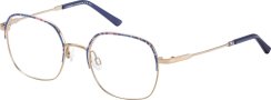 CHARMANT - CH29861 NV