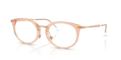 RAY-BAN VISTA RX7255 8124