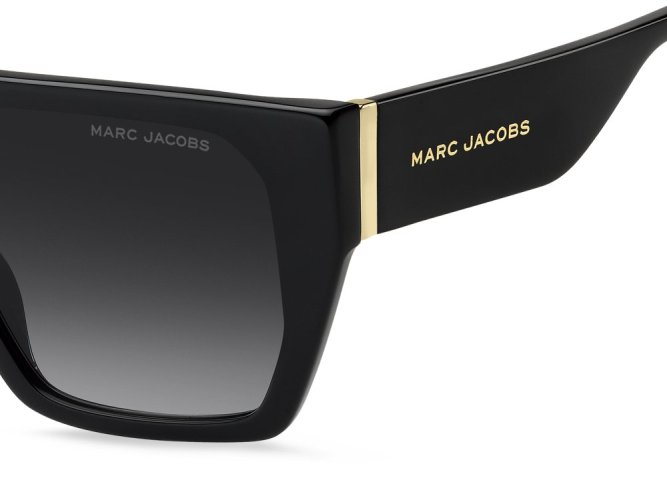 MARC JACOBS - MARC 877/S 807