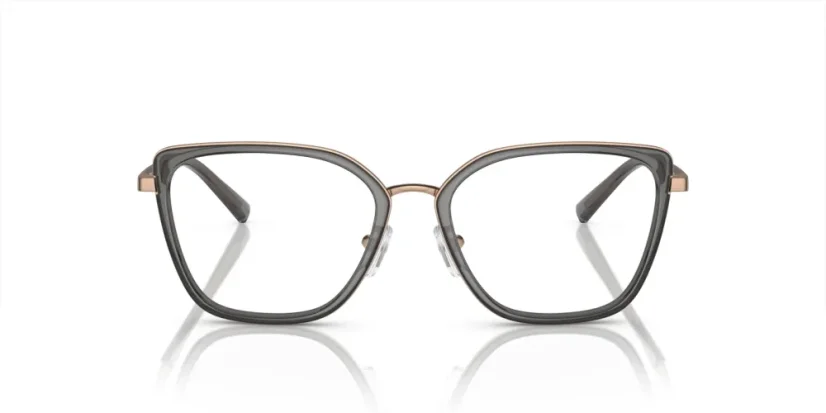 EMPORIO ARMANI EA1152 3361