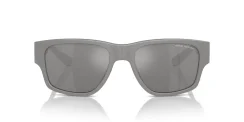 ARMANI EXCHANGE AX4141SU 81806G