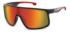 CARRERA DUCATI - CARDUC 017/S 807