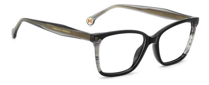 CAROLINA HERRERA - HER 0343 807