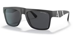 ARMANI EXCHANGE AX4113S 807887