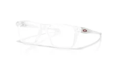OAKLEY YOUTH RX 0OY8026 802611