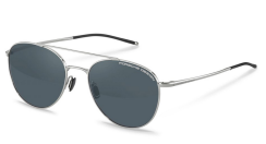 PORSCHE DESIGN P8947 B
