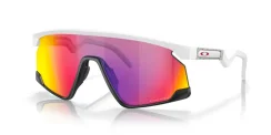 OAKLEY OO9280 BXTR 928002