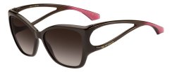 ETRO - ETRO 0155/S DQ2